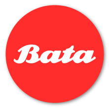 Bata calzado de Sandak S.A. de C.V.