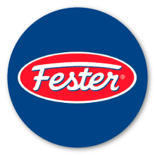 Fester