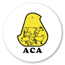 Agropecuaria ACA S.A. de C.V.