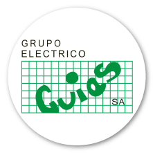 Grupo Eléctrico Guies S.A