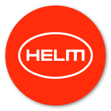 HELM de México S.A de C.V.