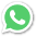 chat whatsApp